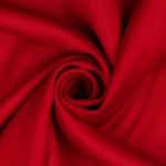 Seda Sablé – Vermelho - imagem 2