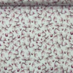 Seda Pink Flowers