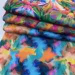 Seda Abstract Colors - imagem 4
