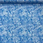 Seda Blue Sheets