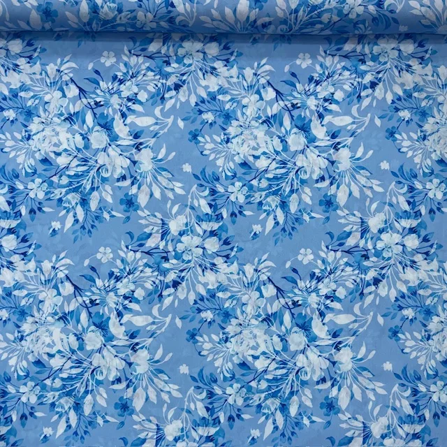 Seda Blue Sheets