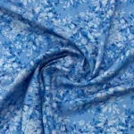 Seda Blue Sheets - imagem 2