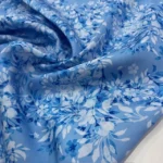 Seda Blue Sheets - imagem 3