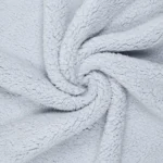 Sherpa – Azul Claro