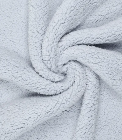 Sherpa – Azul Claro