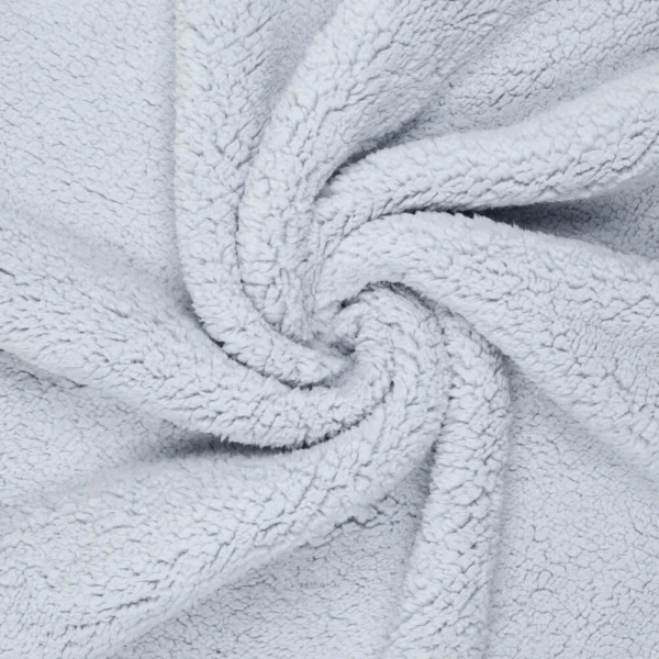 Sherpa – Azul Claro