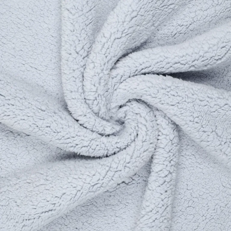 Sherpa – Azul Claro