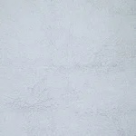 Sherpa – Azul Claro - imagem 4