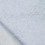 Sherpa – Azul Claro - imagem 3