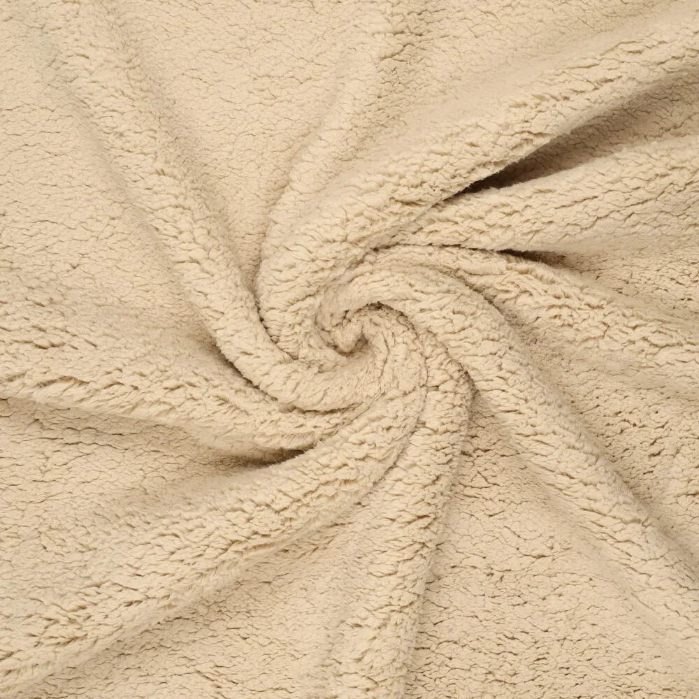 Sherpa – Bege