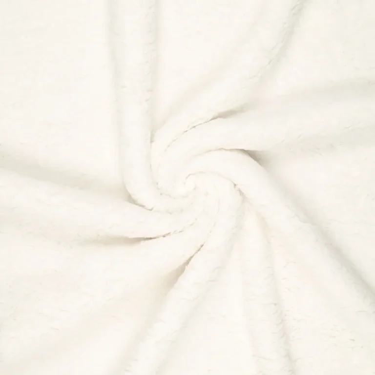 Sherpa – Cru
