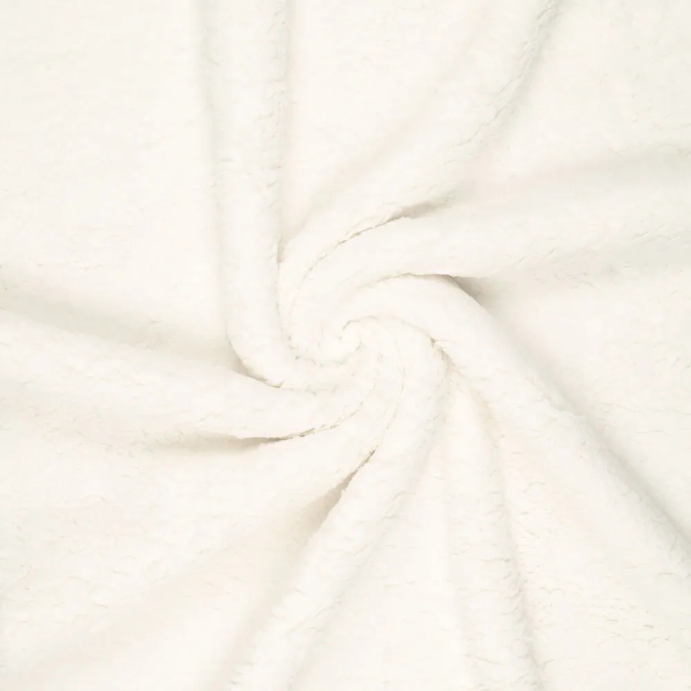 Sherpa-Cru.webp Sherpa – Cru