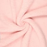 Sherpa – Rosa Claro