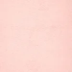 Sherpa – Rosa Claro - imagem 4