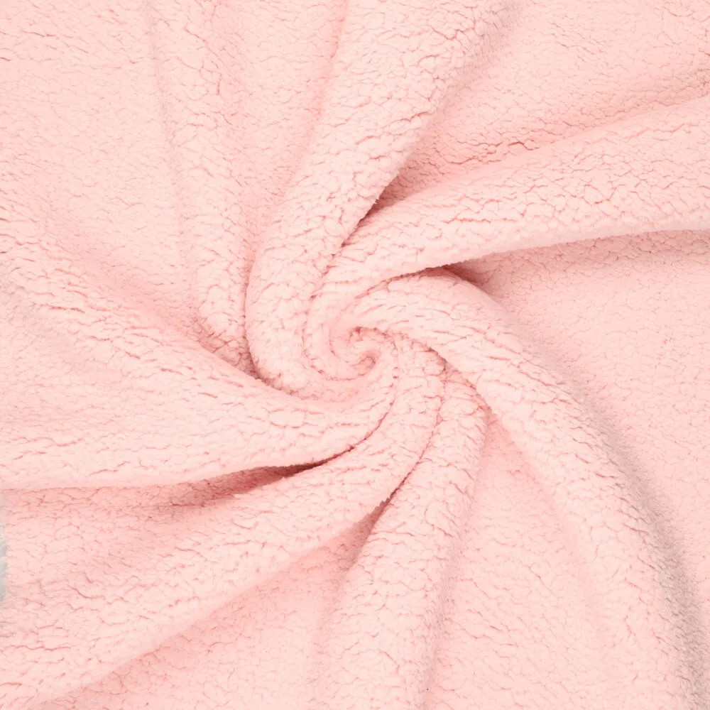 Sherpa-Rosa-Claro.webp Sherpa – Rosa Claro