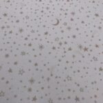 Feltro Estampado – Stars - imagem 2