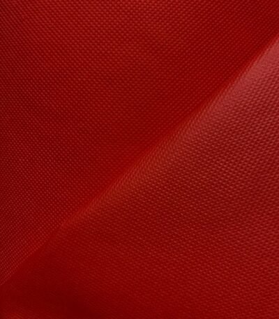 TNT 75G – Vermelho