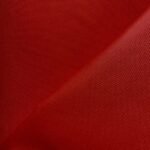 Conjunto Cambraia + TNT 75g – Vermelho - imagem 3