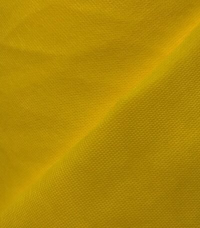 TNT 75G – Amarelo