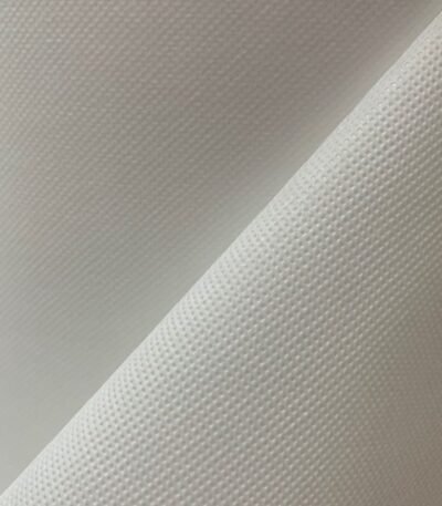 TNT 75G – Branco