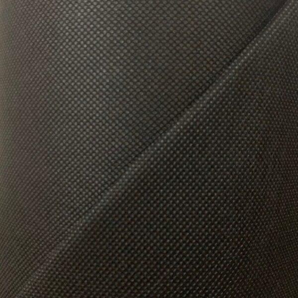 TNT 75G – Preto