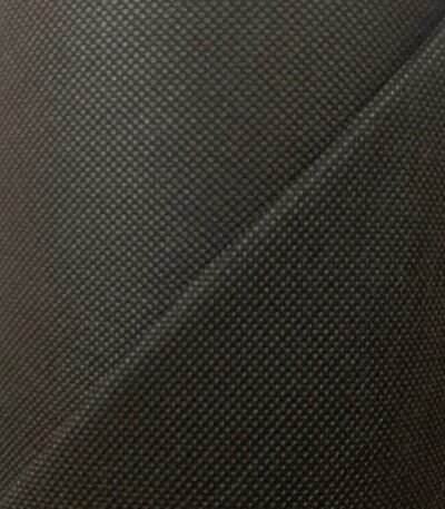 TNT 100G – Preto