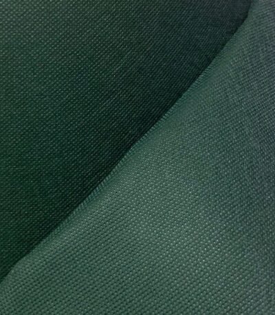 TNT 75G – Verde