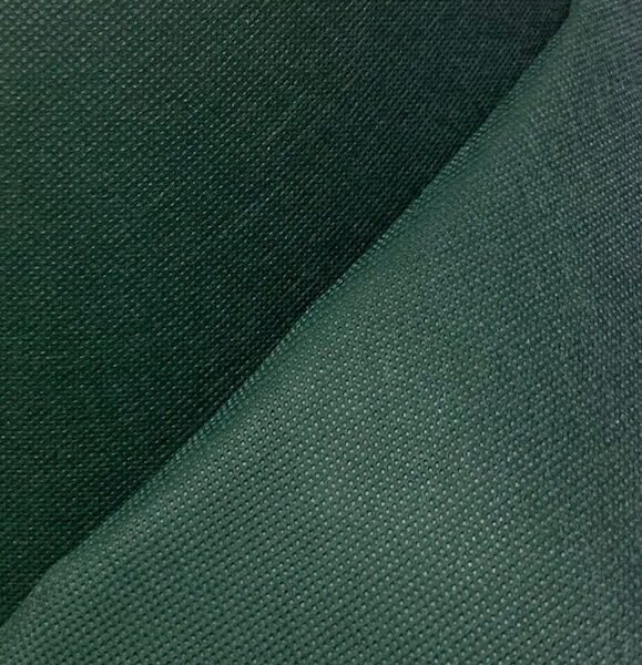 TNT 75G – Verde