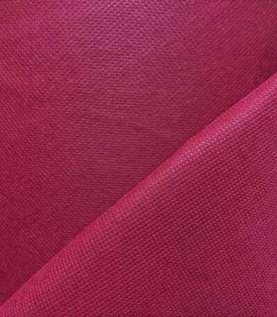 TNT 75G – Bordeaux
