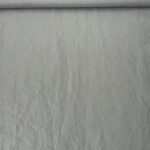Tafetá Lavado – Verde Menta - imagem 2