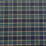 Tartan Decoração – Azul 2,80 mt Largura - imagem 3