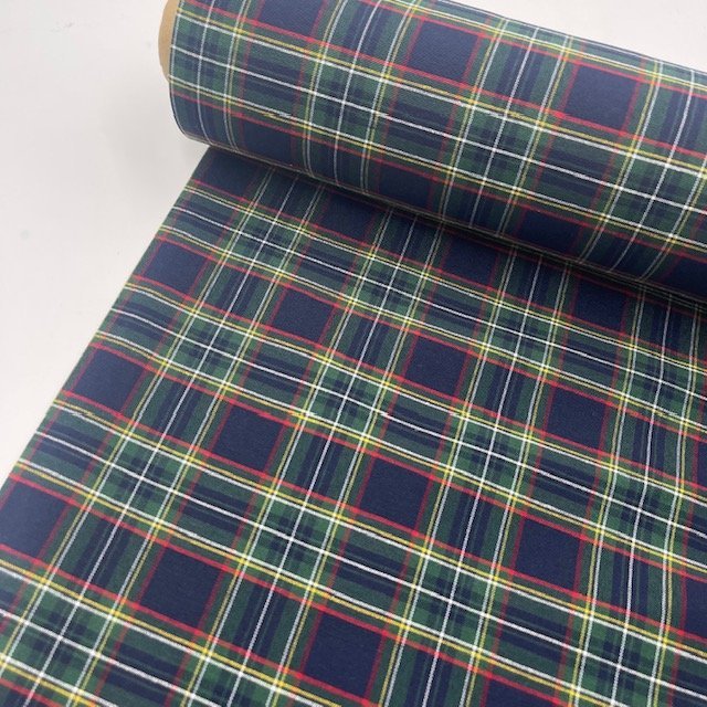 Tartan-Decoracao-Azul-280-mt-Largura-1-1.jpg Tartan Decoração – Azul 2,80 mt Largura