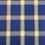Flanela Tartan – Xadrez Escocês