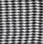 Tartan Pied de Poule