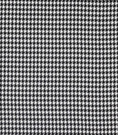 Tartan Pied de Poule