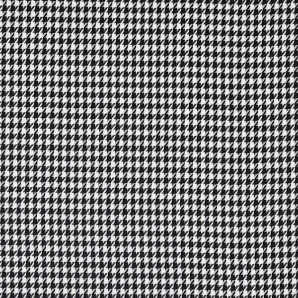 Tartan Pied de Poule