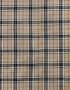 Tartan – Xadrez Escocês – Bege