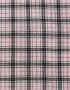 Tartan – Xadrez Escocês – Rosa