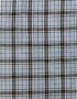 Tartan – Xadrez Escocês – Azul Claro