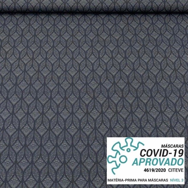 Tecido-Covid-Tribal-1.jpg Tecido Covid – Tribal