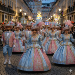 Cetim – Preto - imagem 2