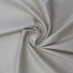 Tecido Panamá Lurex Natal Dourado 2,80 mt Largura