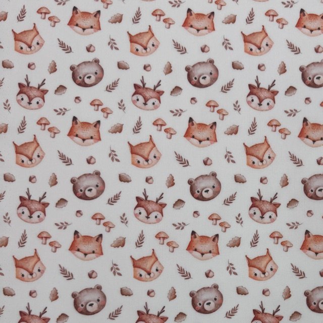 Tecido-Popeline-Estampado-11.jpg Tecido Popeline Animais – Branco