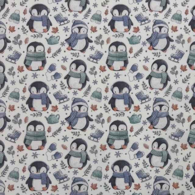 Tecido-Popeline-Estampado-15.jpg Tecido Popeline Pinguins – Branco
