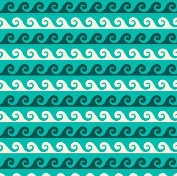 Tecido-de-calcoes-tactel-Ondas-1c.jpg Tecido p/ Calções de Banho Tactel Ondas – Verde