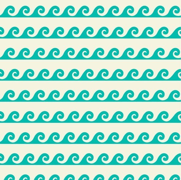 Tecido-de-calcoes-tactel-Ondas-c.jpg Tecido p/ Calções de Banho Tactel Ondas – Cru