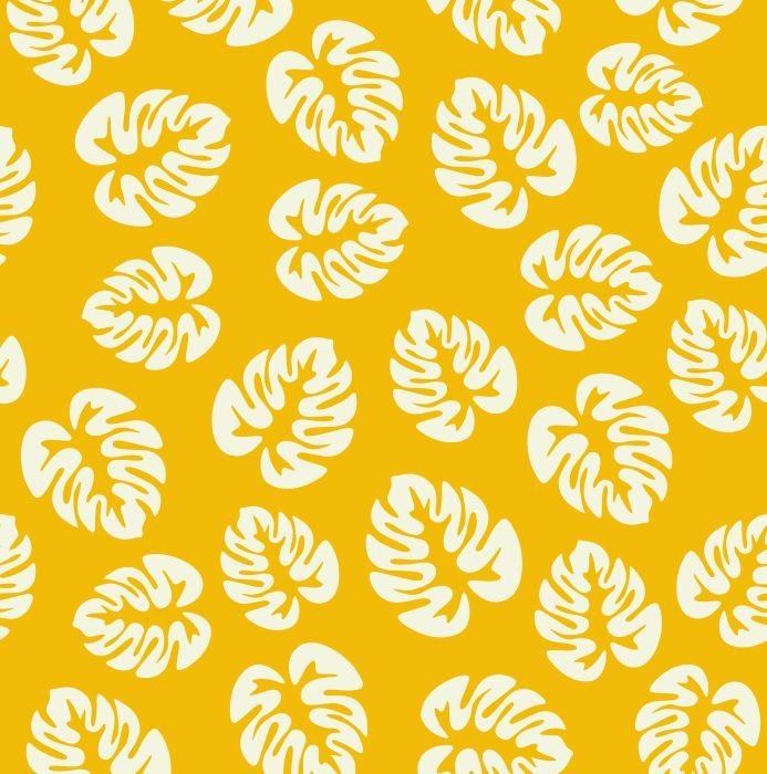 Tecido-tactel-para-calcoes-de-banho-v-rg.jpg Tecido p/ Calções de Banho Tactel Folhas – Amarelo