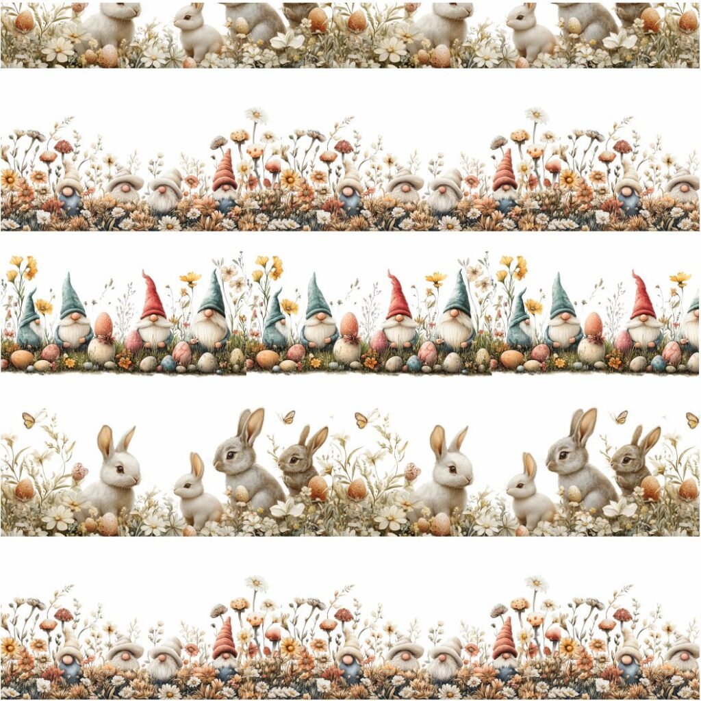 Tecido Tecidos com barras 1 Violet Fabrics