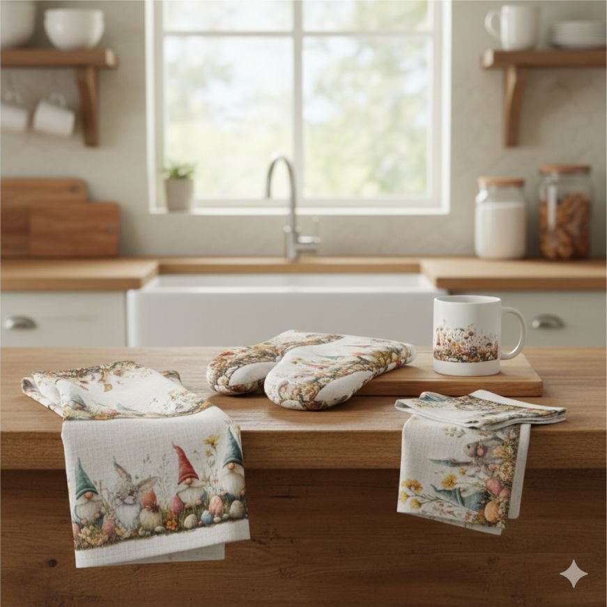 Tecido Tecidos com barras Panos Violet Fabrics