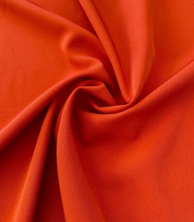 Crepe Compacto – Telha